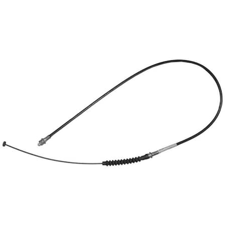 Raybestos TOYOTA PICKUP 84-88 BC93740